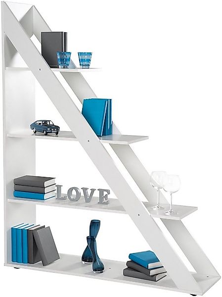 Phoenix Regal Kairo, B/H/T: 120/150/32,5, 4 Fächer günstig online kaufen