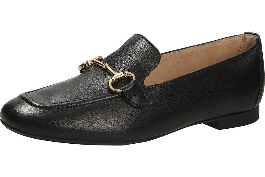 Paul Green Slipper günstig online kaufen