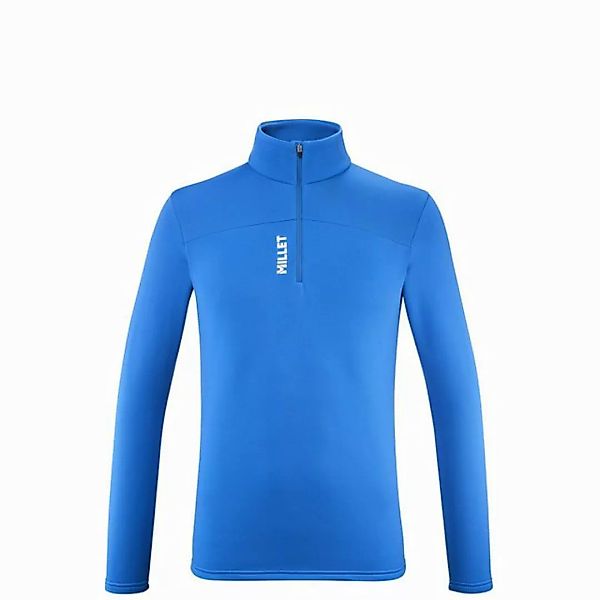 Millet Funktionsjacke SENECA FL PO Herren günstig online kaufen