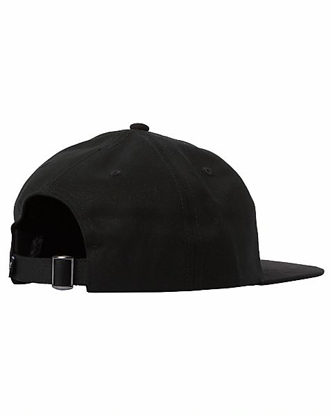 DC Shoes Snapback Cap "Fall Back" günstig online kaufen