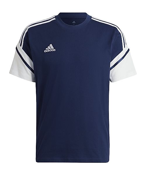 adidas Performance T-Shirt adidas Performance Condivo günstig online kaufen