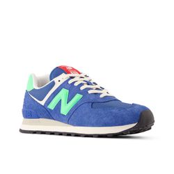New Balance 574 Sneaker günstig online kaufen