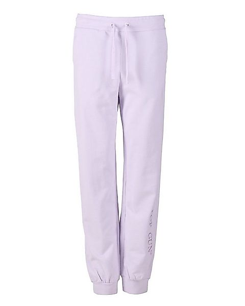 TOP GUN Jogginghose TG22021 günstig online kaufen