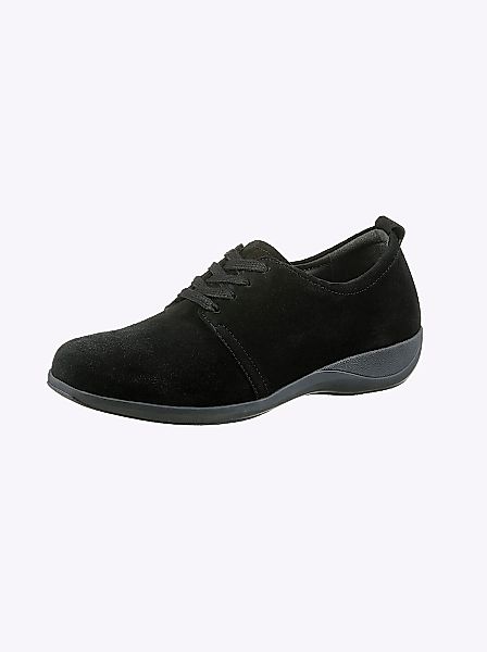 Classic Sneaker günstig online kaufen