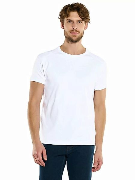 Engbers T-Shirt T-Shirt "My Favorite" organic günstig online kaufen
