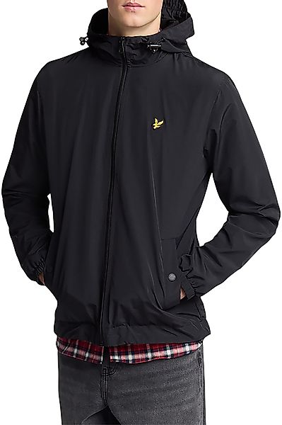 Lyle & Scott Windbreaker Herren, Leicht günstig online kaufen