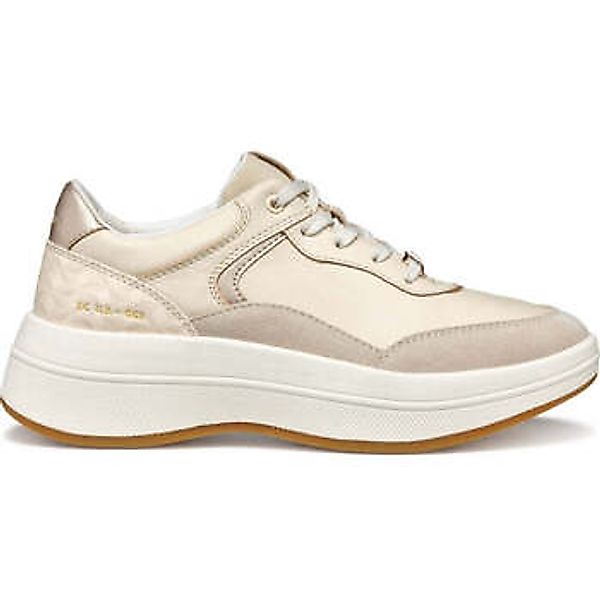 Geox  Sneaker - günstig online kaufen