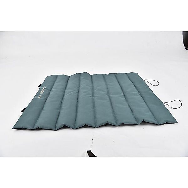 BURI Tierbett Outdoor Hunde Liegematte Außen günstig online kaufen