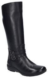 Josef Seibel Charlotte 11 Stiefel Winterstiefel, günstig online kaufen
