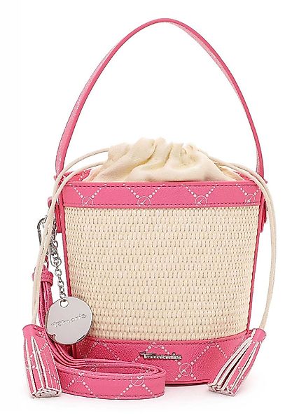 Tamaris Handtasche Anna günstig online kaufen