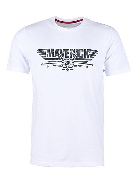 TOP GUN T-Shirt PP201012 günstig online kaufen