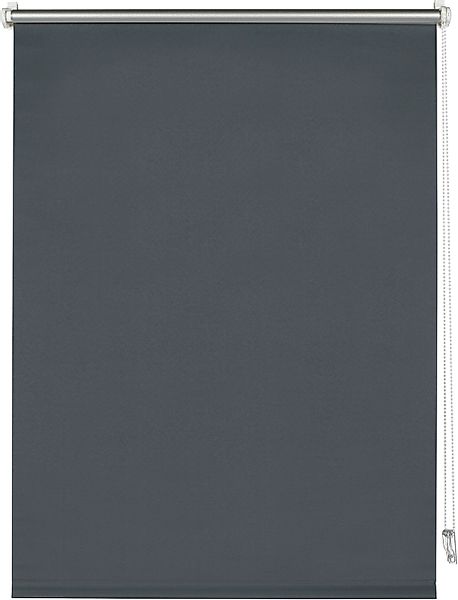 OTTO home Seitenzugrollo "Thermo Klemmrollo Energiesparend" energiesparend günstig online kaufen