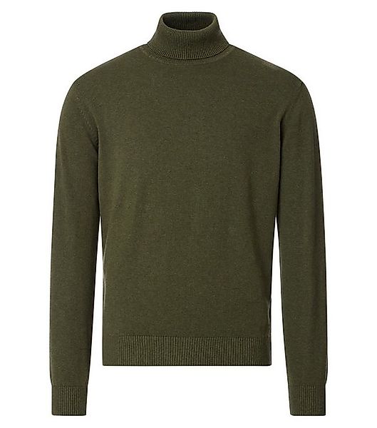Redmond Rundhalspullover 500 günstig online kaufen