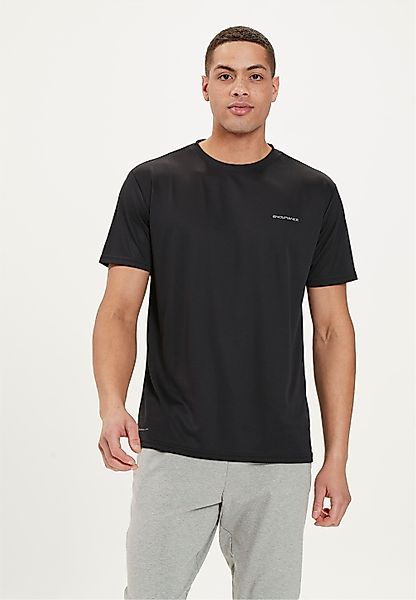 ENDURANCE Funktionsshirt Vernon im funktionalen Design günstig online kaufen