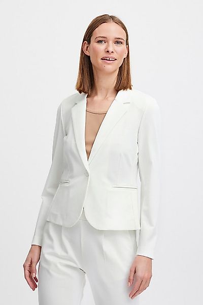 b.young Jackenblazer Blazer RIZETTA günstig online kaufen