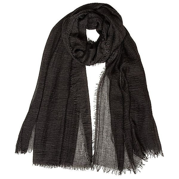 Caspar Modeschal SC503 Damen XL Vintage günstig online kaufen