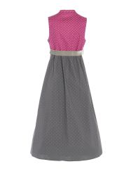 Berwin Dirndl günstig online kaufen