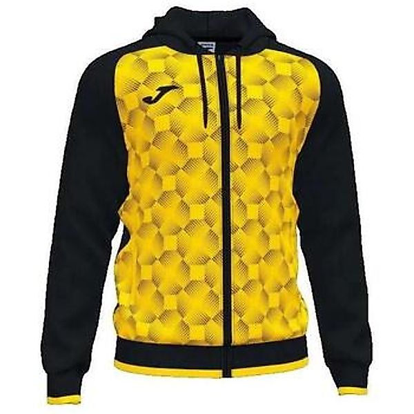 Joma  Sweatshirt Supernova III günstig online kaufen