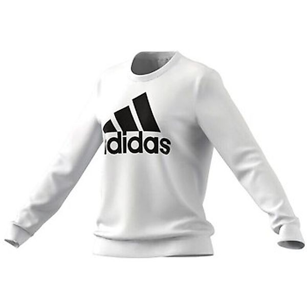 adidas  Sweatshirt Badge OF Sports günstig online kaufen