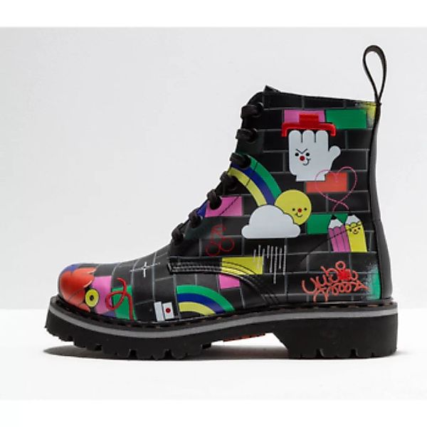 Art  Ankle Boots 11166S100003 günstig online kaufen