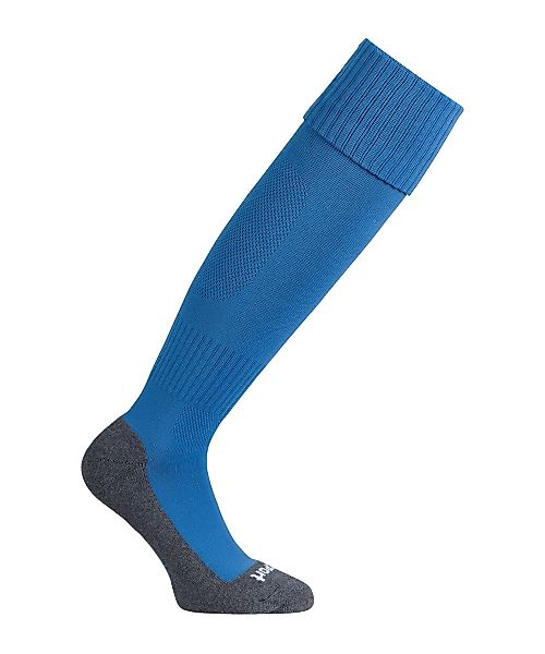 uhlsport Fußballstutzen uhlsport Team Pro Essential günstig online kaufen