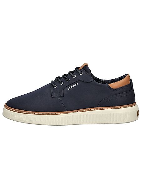 Gant Gant Sneaker Textil Sneaker günstig online kaufen