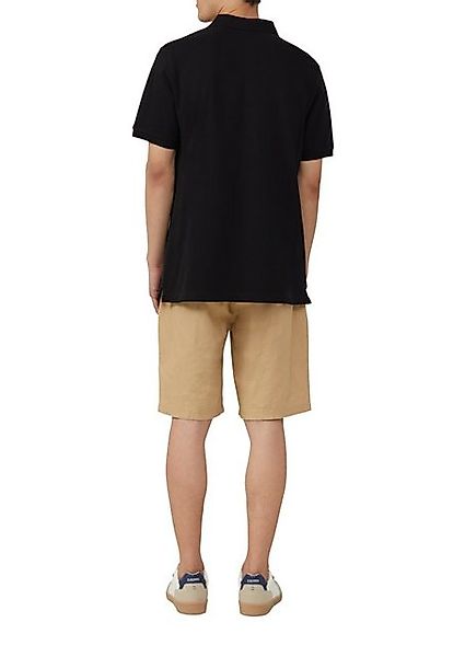 s.Oliver Poloshirt Polo-Shirt günstig online kaufen