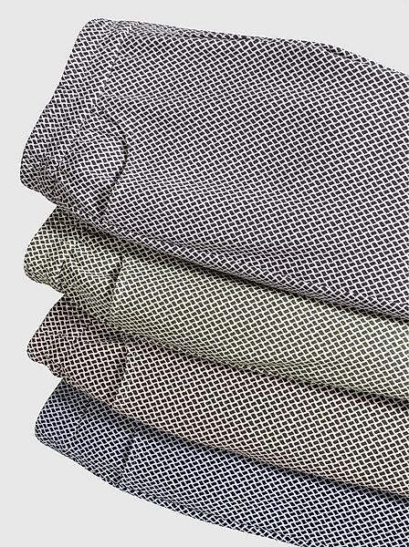 Witt Jerseyhose Stretch-Hose normal günstig online kaufen