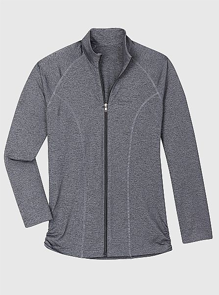 Witt Trainingsjacke Sportjacke günstig online kaufen