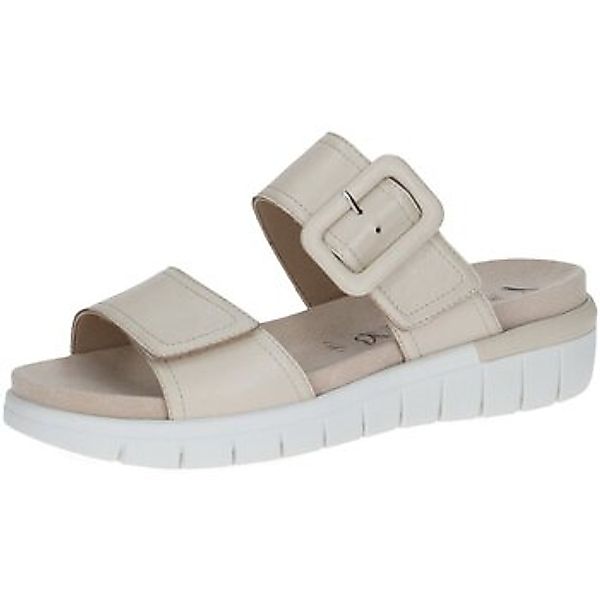 Caprice  Clogs Pantoletten M2870144 9-27203-44-140 günstig online kaufen