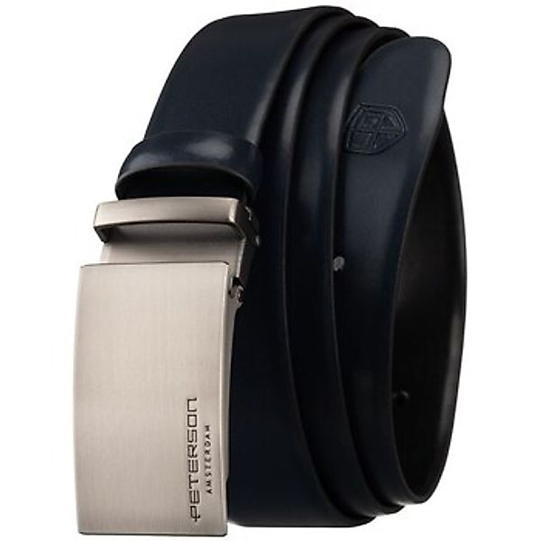 Peterson  Gürtel rovicky3114615 günstig online kaufen
