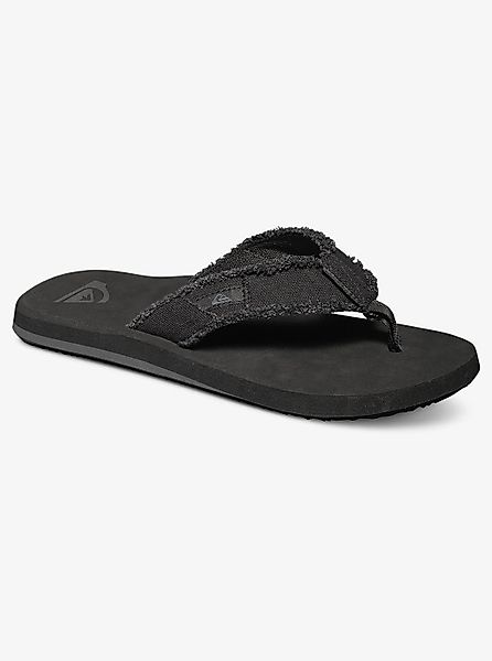 Quiksilver MONKEY ABYSS Badezehentrenner günstig online kaufen