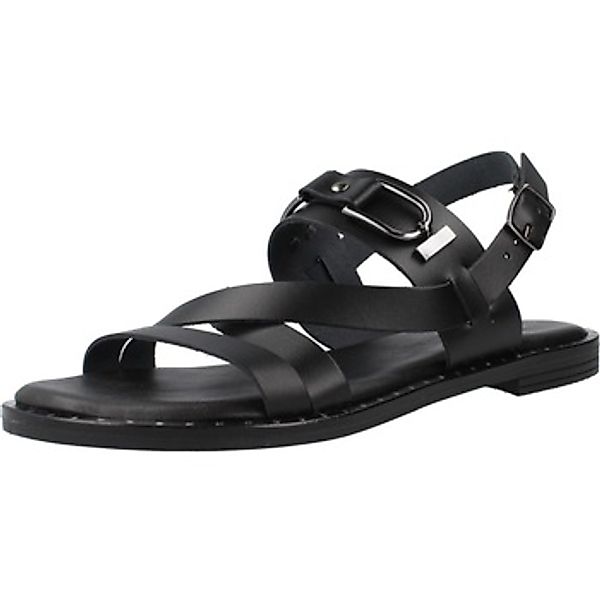 IgI&CO  Sandalen D ELODIE günstig online kaufen