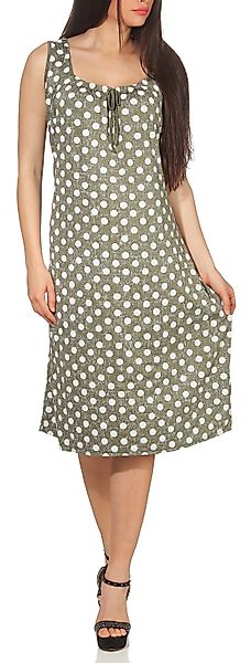 simaranda Sommerkleid 32 günstig online kaufen