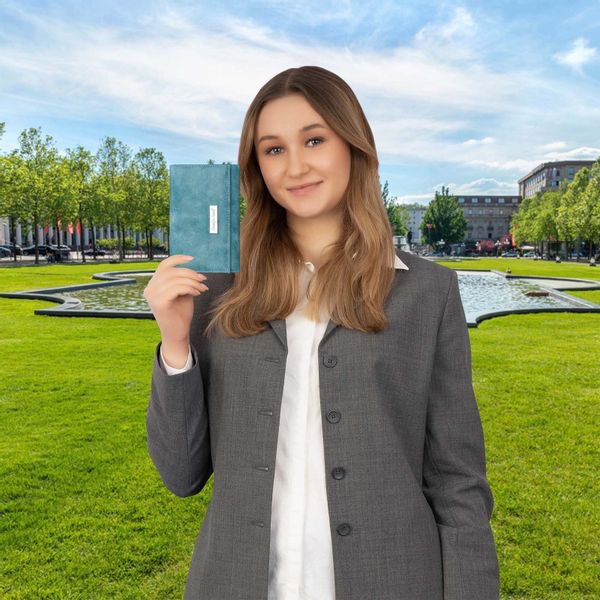 Jennifer Jones Geldbörse JENNIFER JONES Damen günstig online kaufen