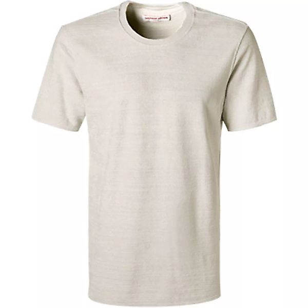 Orlebar Brown T-Shirt moonlight 274716 günstig online kaufen