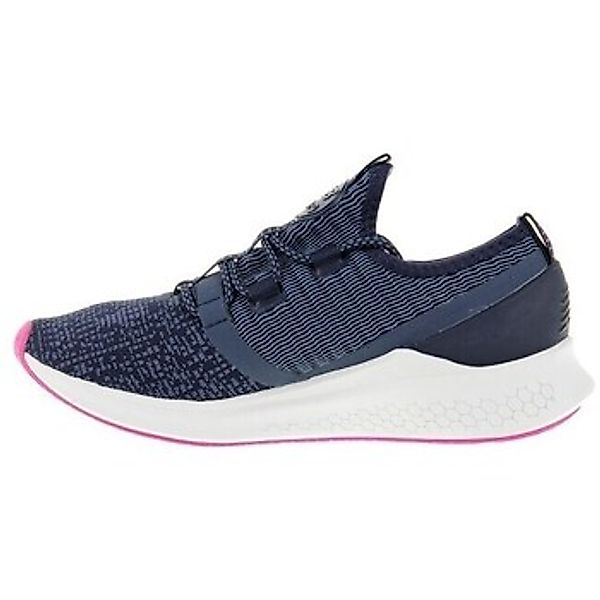 New Balance  Sneaker WLAZRMN günstig online kaufen