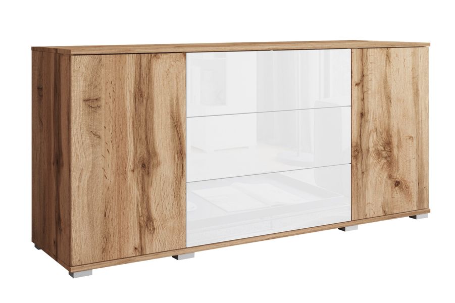INOSIGN Sideboard Kenia, Kommode für das günstig online kaufen