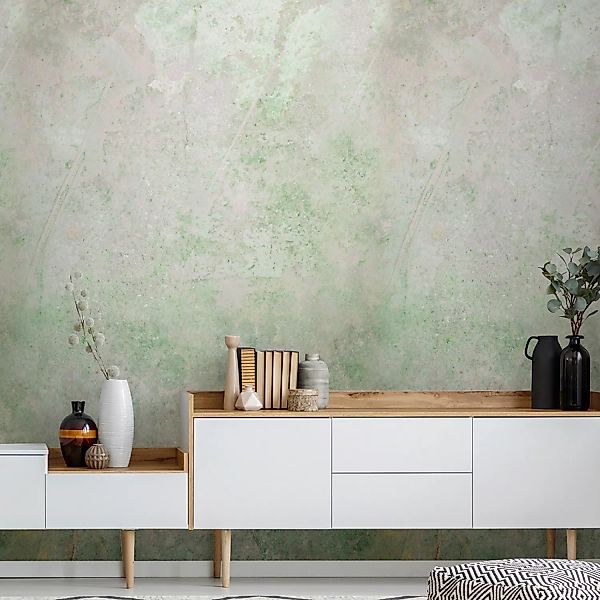 Art for the Home Fototapete Pure nature faded 280 x 150 cm günstig online kaufen