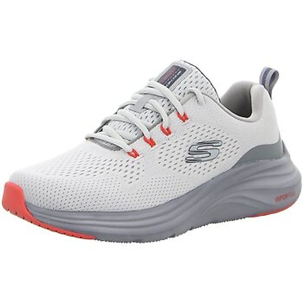 Skechers  Sneaker VAPOR FOAM - 232625 GYOR günstig online kaufen