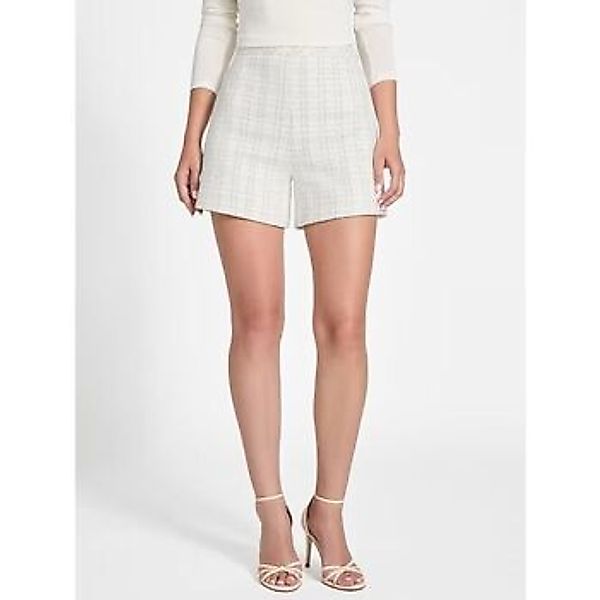 Guess  Shorts W5BD65 W2382-F0YK günstig online kaufen