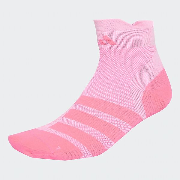adidas Performance Funktionssocken "RUNxADIZEROSock" günstig online kaufen