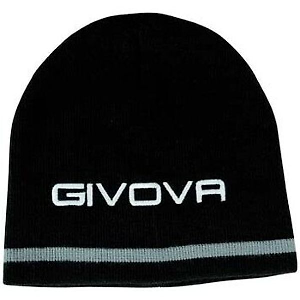 Givova  Mütze Zuccotto günstig online kaufen