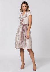 Stockerpoint Dirndl Lacey günstig online kaufen