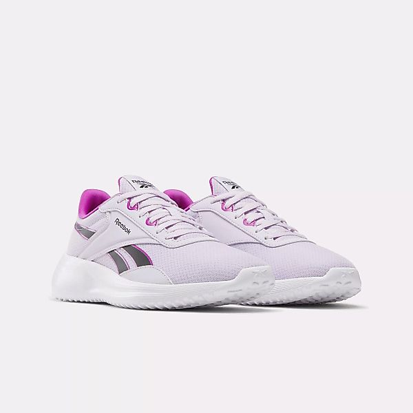 Reebok Laufschuh "REEBOK LITE 4" günstig online kaufen