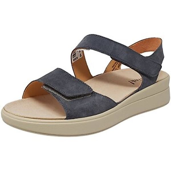 Think  Sandalen Sandaletten MEGGIE MOUSE 3-000586-2000 günstig online kaufen