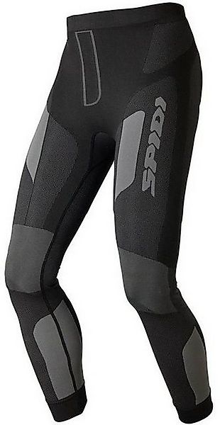 SpiDi Motorradhose Seamless Funktionshose Atmungsaktiv günstig online kaufen