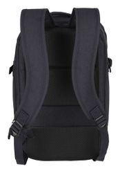 travelite Rucksack Kick Off günstig online kaufen