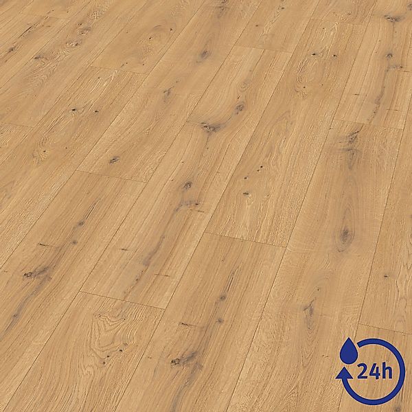 EGGER Laminat NatureSense Aqua EL2009 10mm günstig online kaufen