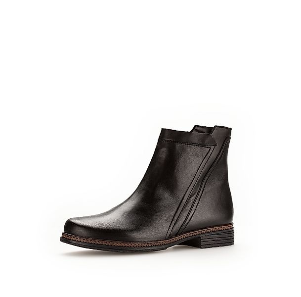 Gabor Ankleboots günstig online kaufen